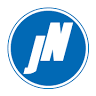 DER DACHPROFI Johann Nöth GmbH & Co.KG