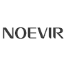 Noevir Beauty Studio Kitagunma