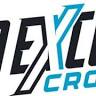 No Excuses CrossFit