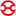 NOF America Corporation