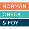 Dr. Randall C. Foy, DDS