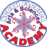 North Florida Arts & Sciences Academy