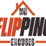 sell my house fast indianapolis