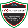 NoFlySystem