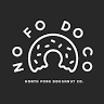 North Fork Doughnut Co. Bay Shore