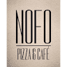 NoFo Pizza & Café
