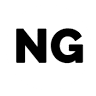 Nofor Gestión