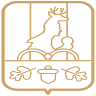 Delegación Norte