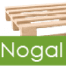 Nogal Palets, S.l