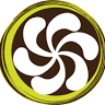 Asociación Cultural Nogará-Religada