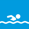NOGENT TONIC GYM SAUNA STEAM NOGENT SUR MARNE 94