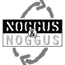 Noggus & Noggus Ommen
