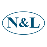 N. K. Nørholm & Lemming A / S
