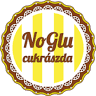 Confectionery NOGLU
