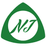 Nogoon Jade LLC, Nogoon Jade Education Center