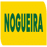Posto Nogueira