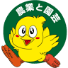Nogyo Ya Tokaiten