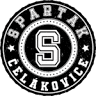 Nohejbalový oddíl TJ Spartak Čelákovice