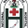 National Orthopaedic Hospital