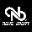 Nohe Sport