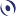 NOHMIS Design