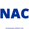 Northampton Athletic Club