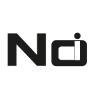 Noi Paseo