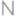 noi - wohnen, leben, schenken