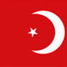 Nation of Islam Muhammad Msq