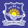 Noida Public School