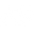 Noij Store
