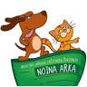 Noina Arka
