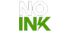 NO INK Tattoo Removal & Fading