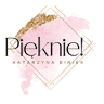 No i Pięknie! Katarzyna Biniek