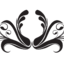 Noir Hairdressing