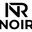 Unit 8 Hqube