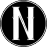 Noir Dark Spirits