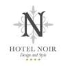 Hotel Noir