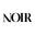 Noir Shop