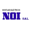 Montajes eléctricos NOI s.a.l.
