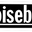 Noisebug