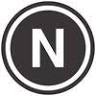 Noiseland Industries