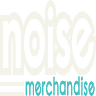 Noise Merchandise