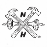 Noisy Hammer