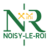 Mayor of Noisy le Roi