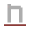Noi Test Srl