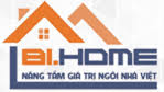 Bihome Furniture - Nội thất Phú mỹ hiện đại uy tín tại Vũng Tàu