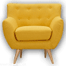 Công Ty TNHH Thương Mại Dịch Vụ Xây Dựng Trang Trí Nội Thất KING HOME