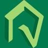 Giường Thông Minh - Giường Gấp Đa Năng V-Home