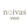Noivas Vigo